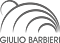 Giulio Barbieri S.r.l.