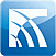 Midwest Construction Products