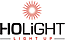 HOLIGHT