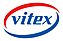 VITEX