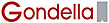Gondella