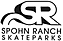 Spohn Ranch Skateparks