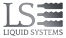 Liquid Systems