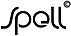 SPELL