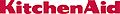 Kitchenaid France