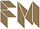 The Fort Miller Co.