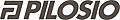 Pilosio