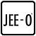 JEE-O GmbH