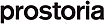 prostoria