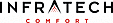 Infratech