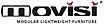 Movisi