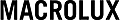 MACROLUX SRL