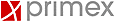 Primex GmbH
