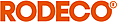 Rodeco AB