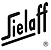 Sielaff GmbH & Co. KG Automatenbau