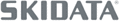 SKIDATA