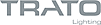 Trato Industries S.A.S.