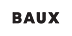 BAUX
