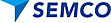 Semcoglas Holding GmbH