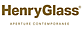 Henry glass