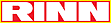 Rinn Beton- und Naturstein