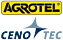 Ceno Membrane Technology GmbH