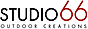 STUDIO 66 - Outdoor Creations