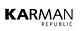 KARMAN