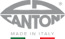 CANTONI