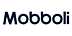 Mobboli