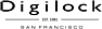 Digilock