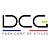 DCG PICARDIE