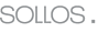 SOLLOS
