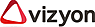 VIZYON GLAZING SYSTEMS