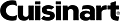CUISINART France
