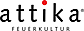 Attika Feuer AG