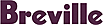 BREVILLE