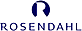 Rosendahl
