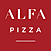 alfa refrattari