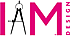 IAM Design