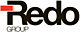 Redo Group