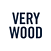 Very Wood
