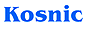 kosnic