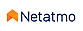 Netatmo