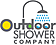 Outdoor Shower Company