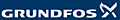 Grundfos