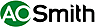 A.O. SMITH