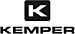 Kemper