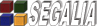 Segalia