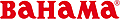 Bahama GmbH